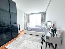 Sennett Residence (D13), Condominium #631871521